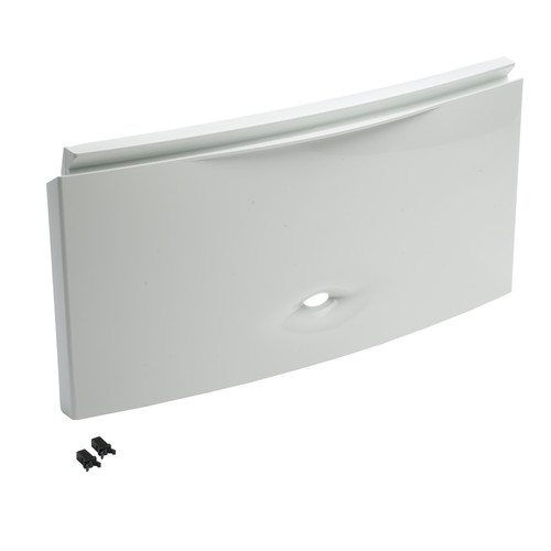 Worcester boiler greenstar - worcester,
