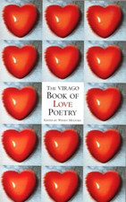 The Virago Book of Love Poetry
