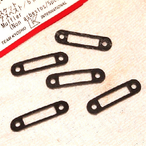 Spare parts kyosho gx15 - spare, /