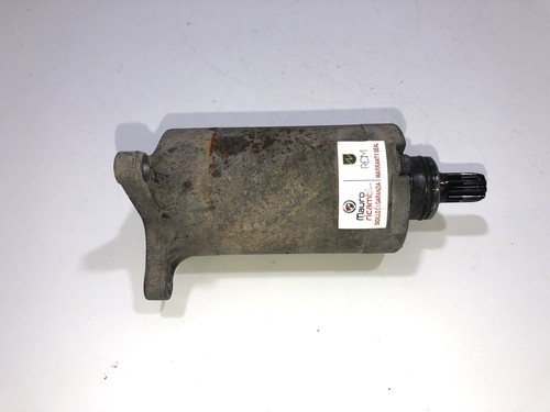 Starter motor yamaha - motor, 250