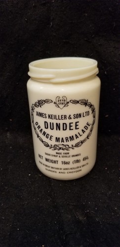 Vintage dundee james keiller - vintage,