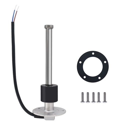 225mm car boat fuel level - fuel,