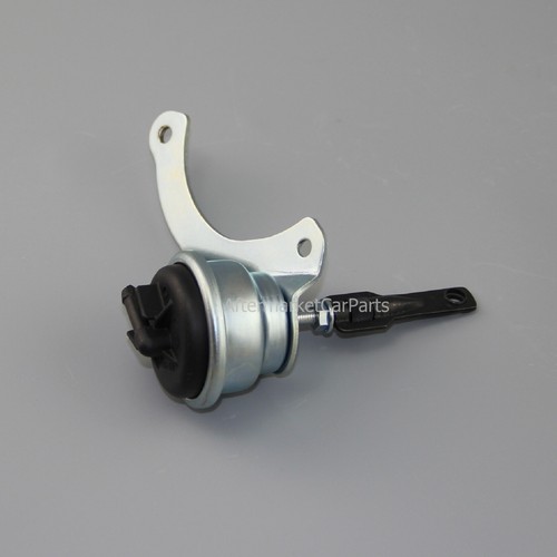 Kp35 turbo wastegate actuator - wastegate,