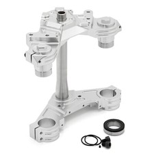 For Honda 6 Degree 6° Trike