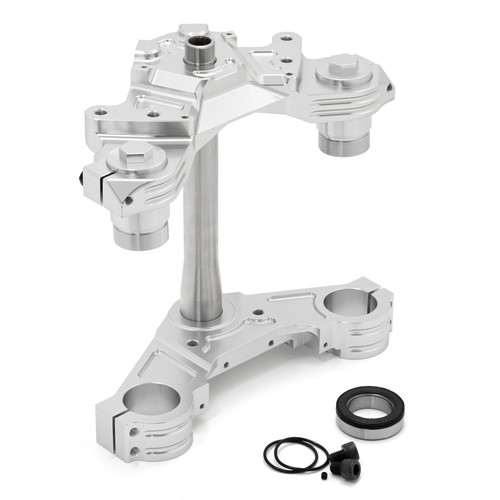 For honda degree trike - for,