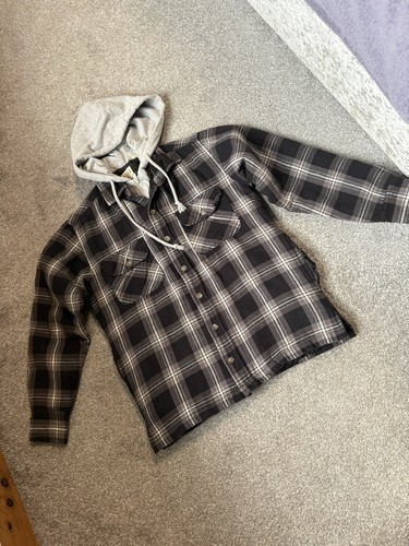 Red head brand - head, mens