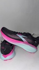 Women’s Brooks Adrenaline 24