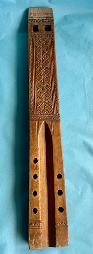 Vintage balkan dvojnice - balkan,
