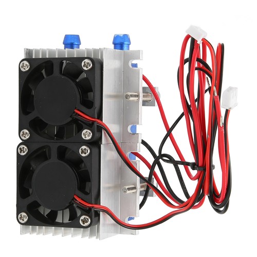 144w thermoelectric peltier - 144w,