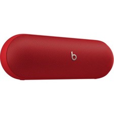Beats Pill Wireless Water