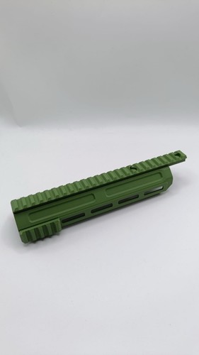 Smk 900 under rail - ap,