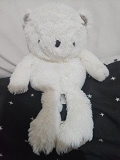 mamas and papas first bear