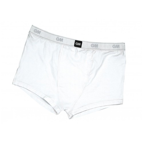 Cricket boxer short with pouch - short,