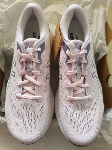 Asics gel pulse women s - gel-pulse, women's