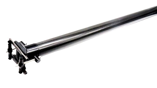 Carbonenmy 9mm carbon - carbonenmy,