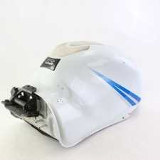 2008-2018 SUZUKI GSX-R1300  HAYABUSA Fuel Tank - 4405H31YBD