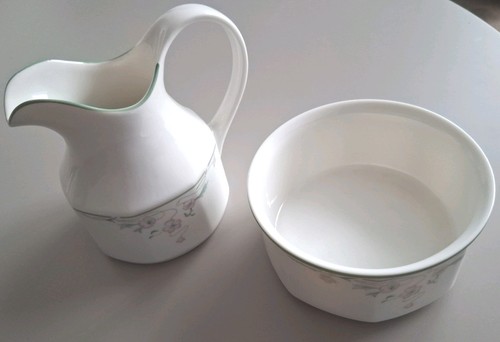 Royal doulton 1988 - doulton, jug