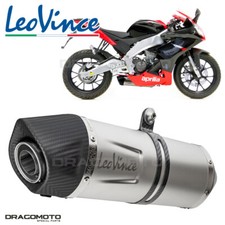 APRILIA RS4 125 2011-2016