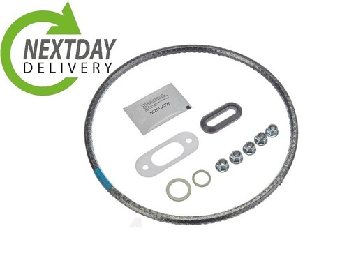 0020038679 vaillant eco 613 - 0020038679,