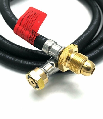 Metre pol w20 pigtail - metre, x