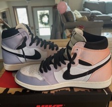 Nike Air Jordan 1 Retro High