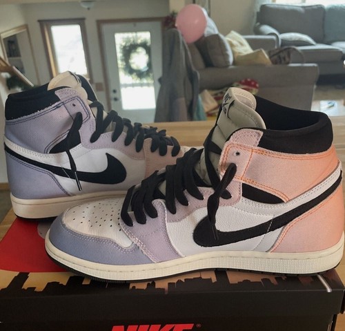 Nike air jordan retro - jordan,