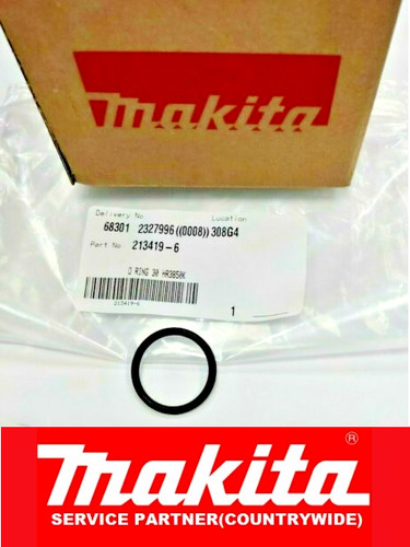 Genuine makita 110v hammer - 110v,