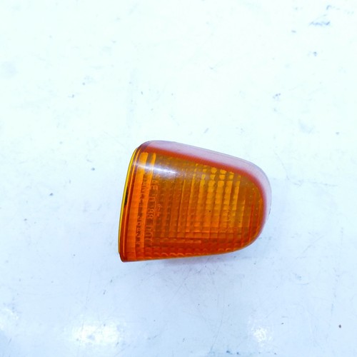 Kawasaki 1100 d indicator - zz-r,