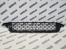 Genuine Toyota Corolla MK12