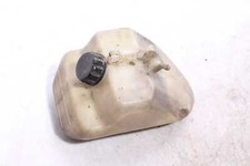 Expansion Tank Water Cooler