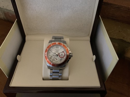 Longines men s - longines, men’s