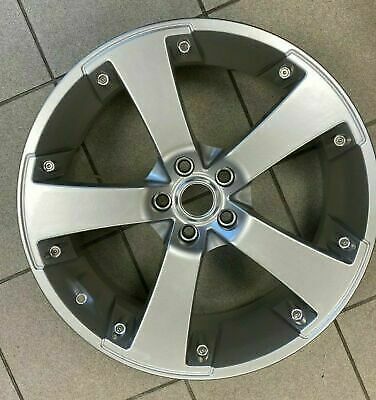 1000 mille miglia 5 - 1000, 19
