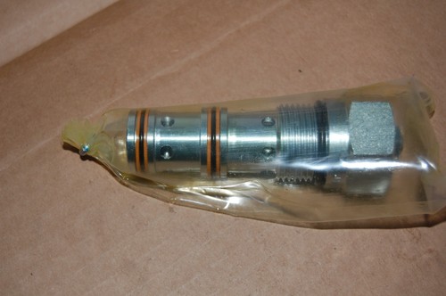Genuine jcb 331 36587 - 331/36587, valve