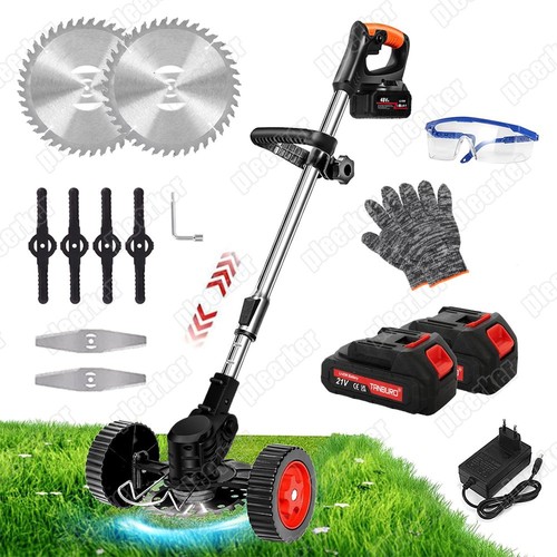 21v cordless garden electric - 21v,