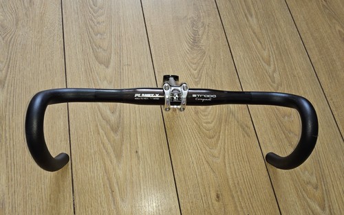 Planet strada compactb42cm - planet,