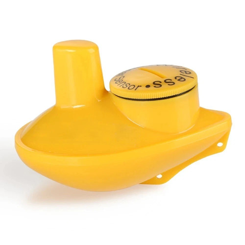 Wireless fishing sonar depth - fishing, sonar,