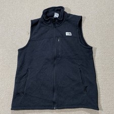 The North Face Fleece Gilet
