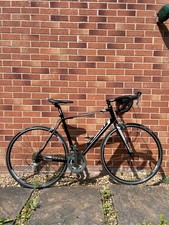 Giant Defy 2 Road Bike M/L