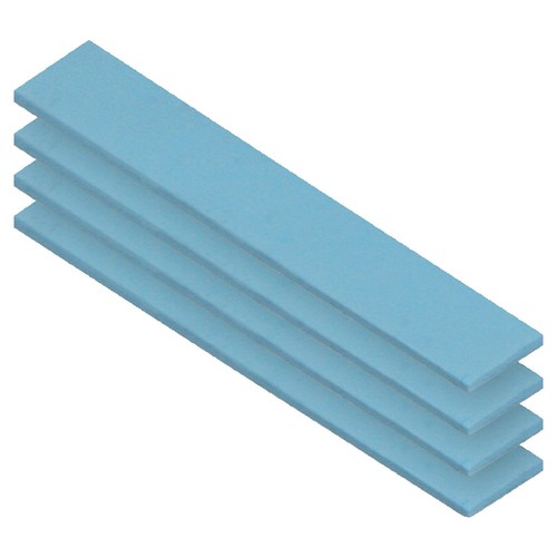 Arctic thermal pad 120 - tp-3,