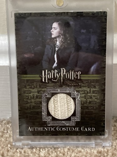 Harry potter order phoenix - order,