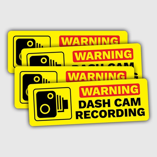Dashcam vehicle recording cctv - vehicle,