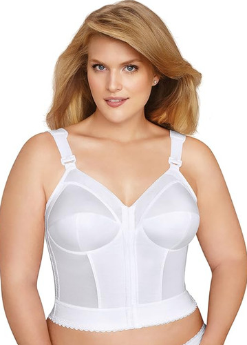 Exquisite form women - exquisite,