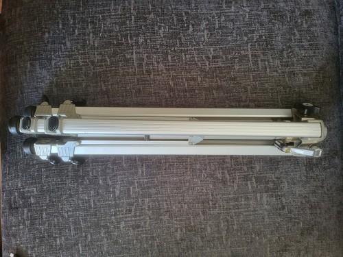 Velbon tripod stand vintage - tripod,