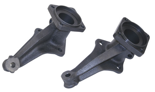 Empi swing axle bearing - axle,