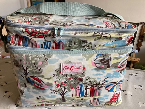Cath kidston beach - kidston,
