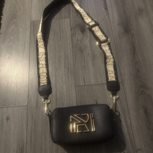 River island bag - river,