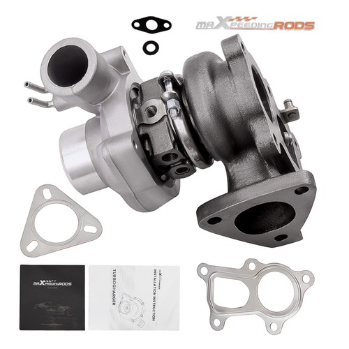Td04 11g turbo for - td04-11g,