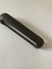 Hostess Trolley Door Handle