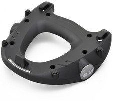 NEW Givi M5 Mounting Top Plate