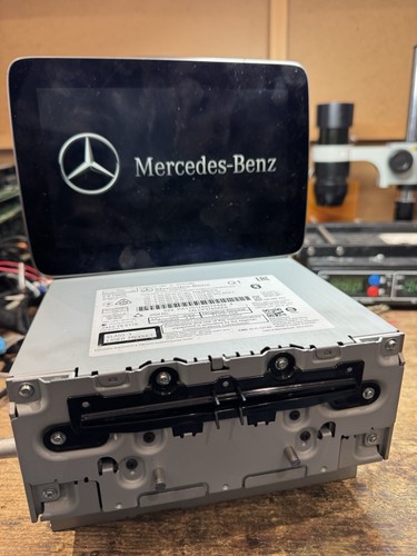 Mercedes benz a200 glc 220 - mercedes,